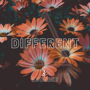 Different
