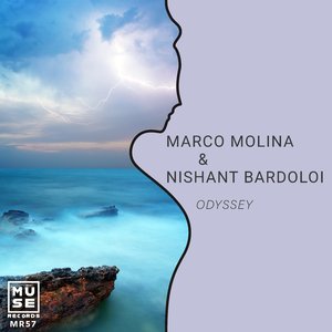 Odyssey (Extended Mix)