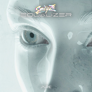 EQUALIZER