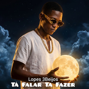 Ta Falar Ta Fazer