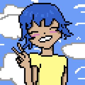 so stressed! (REMIX, BONUS)