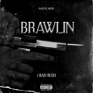 Brawlin