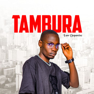Tambura