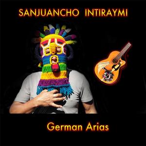 Sanjuancho Intiraymi
