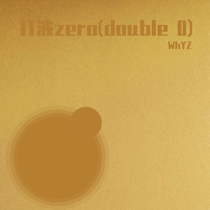 打波zero (Prod. by SkinnyTracy)