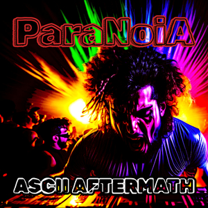 Underworld of the Sphinx Cult