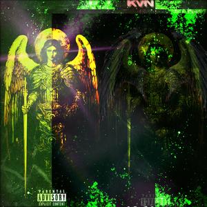 Closure (feat. The.Kid.Venus & Hashie)