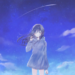 ルミナス (feat. 重音テト)