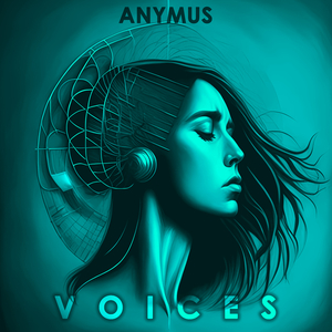 Voices (Original Mix)