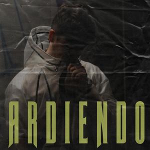 Ardiendo