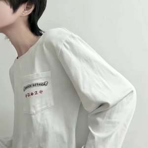莫妮卡