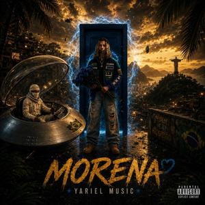 Morena