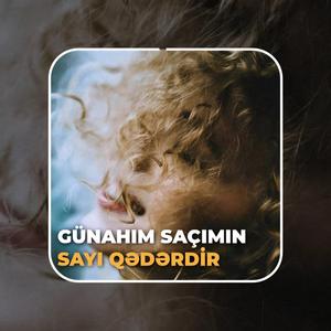 Dünyanın Ləzzəti Gəldi Gedərdi