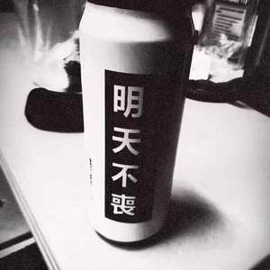 刘若英-昨日黄花（Scat remix）