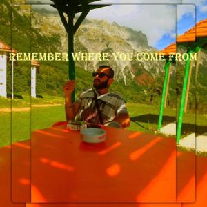 Dukagjin Te Qofte Lavdia