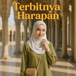 Terbitnya Harapan