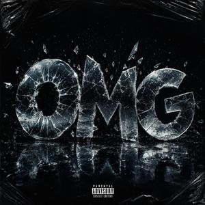 OMG