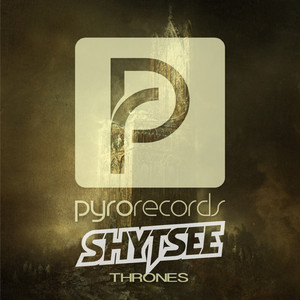 Thrones (Original Mix)