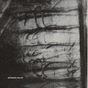 I HAVE MY MOMENTS (PROD. SLNDRMANN)