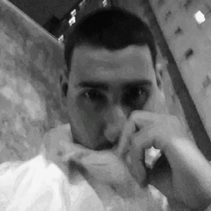 surtar