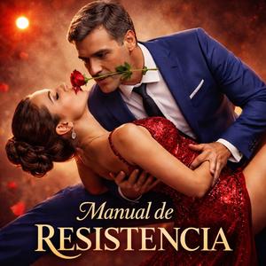 Manual de Resistencia