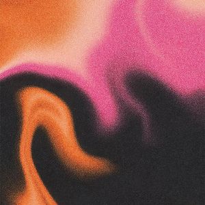 《一口吃掉泡泡糖》女声