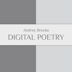 I Shall Forget You (feat. Tessa)