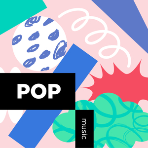 Love You Like A Love Song