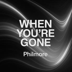 When You´re Gone