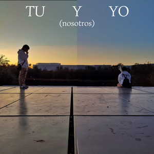 Yo