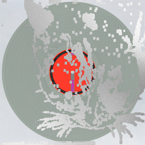 Maxxx'd (Sarayu Remix)