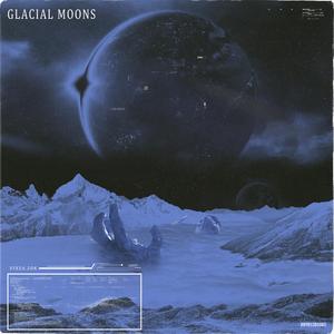 Glacial Moons