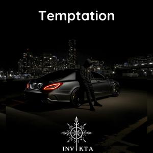 Temptation