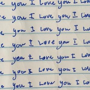 两分钟（Prod.by stepheny）