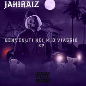 Intro (L´inizio del viaggio in 64 Bars)