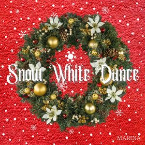 Snow White Dance