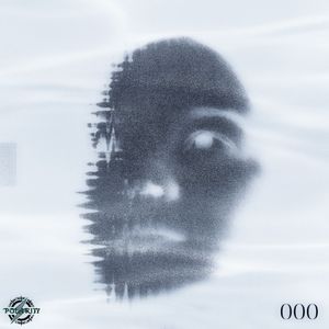 #000(Demo)