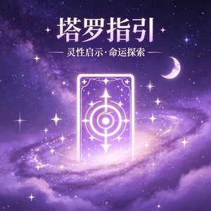 Tarot guidance