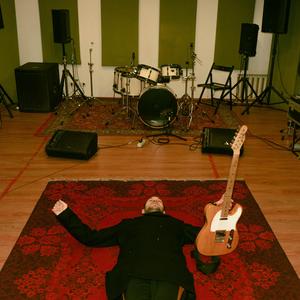 Всё такое глупое