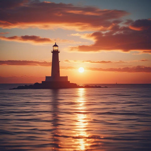 Farol