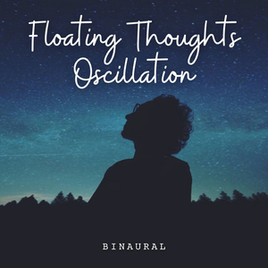 Overanalyzing Thought