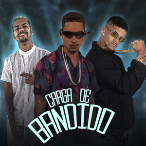 Carga de Bandido