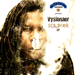 Marley