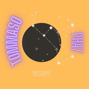 Wast (Radio edit)