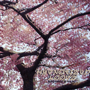 Brun Out (Instrumental)