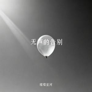 无声的告别