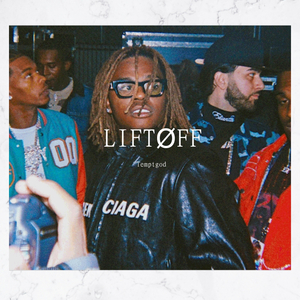 [已售]ØFF（Wheezy x Gunna Type Beat）