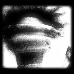 space 2/6/26 4:26 90bpm