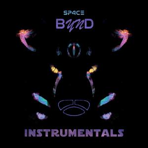 Sp4c3 (Instrumental)