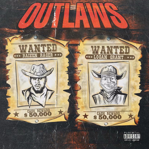 Outlaws
